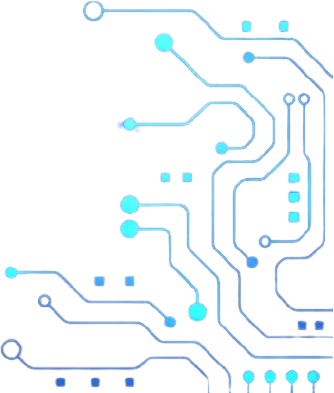 Circuit Board Lines